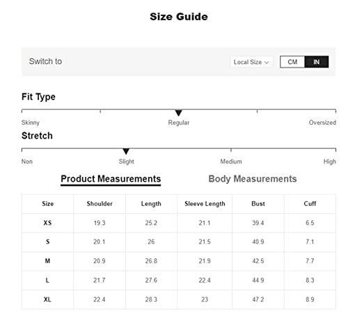 Soly Hux Women Casual Fashion California Hoodie Los Angeles Pullover Drawstring Graphic Sweatshirt Beige Floral L #TOP5