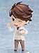 Orange Rouge Jan188148 Haikyu!!: Toru Oikawa (School Uniform Version) Nendoroid Action Figure