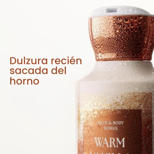 Consejos para Comprar Body Lotion Victoria Secret - 5 favoritos. 9 Imagen adicional