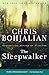 The Sleepwalker: A Novel (Vintage Contemporaries)