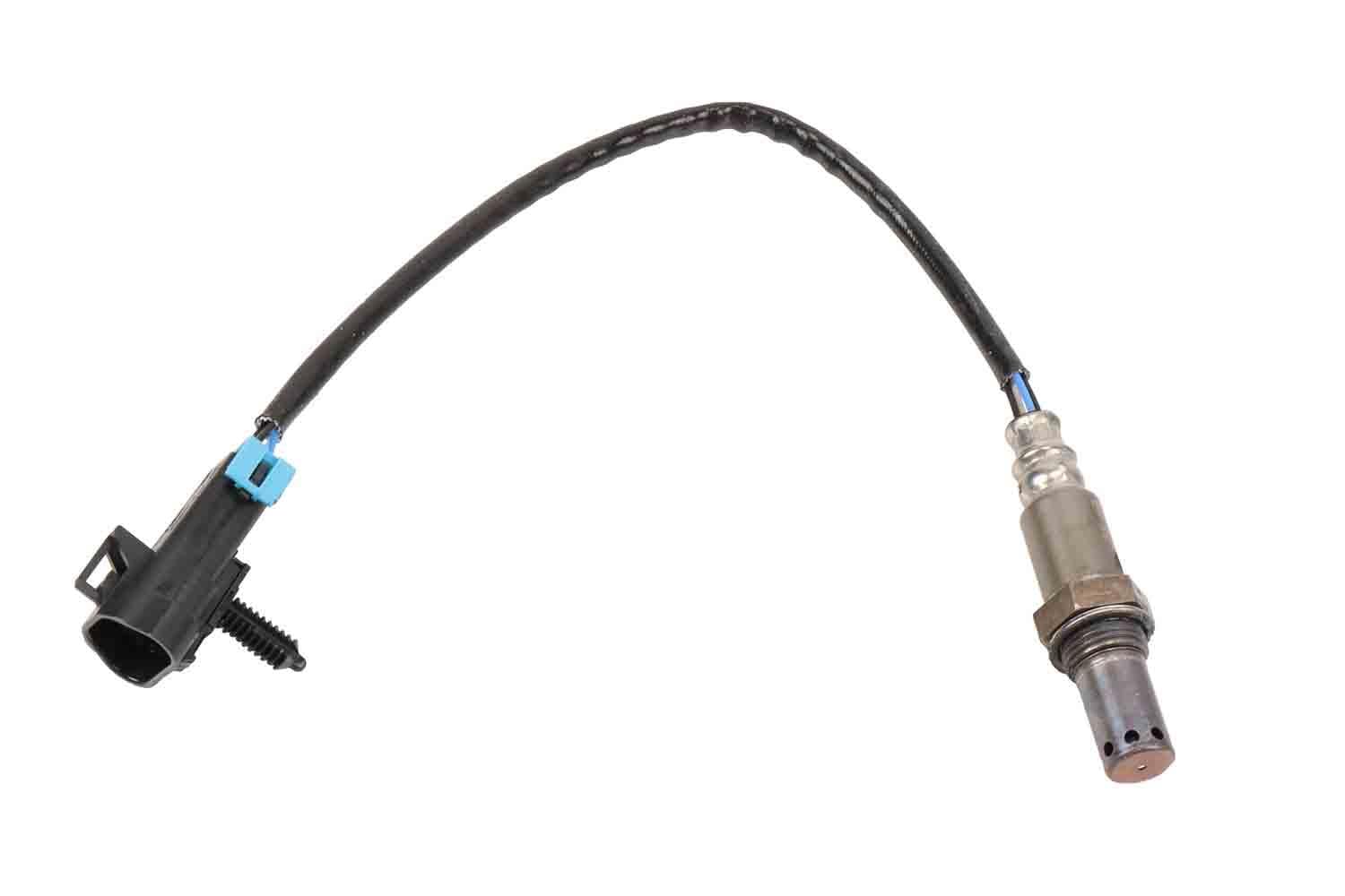 ACDelco 213-4693 GM Original Equipment Heated Oxygen Sensor-image-26
