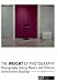 The Weight of Photography: Photography History Theory and Criticism: Introductory Readings