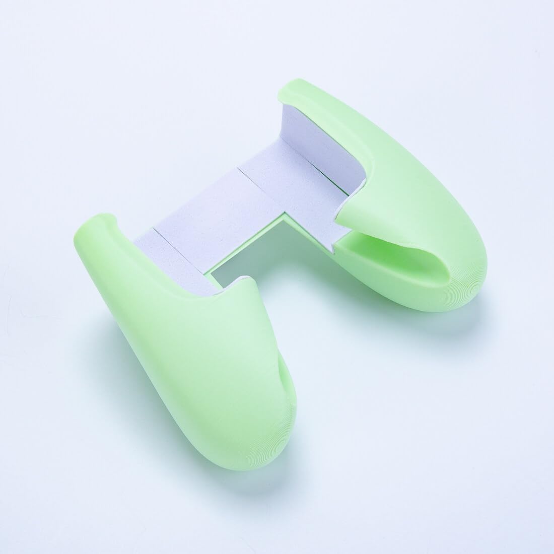 Miyoo Mini Plus Controller, DIY Game Controller Handle for Miyoo Mini Game Console image 5