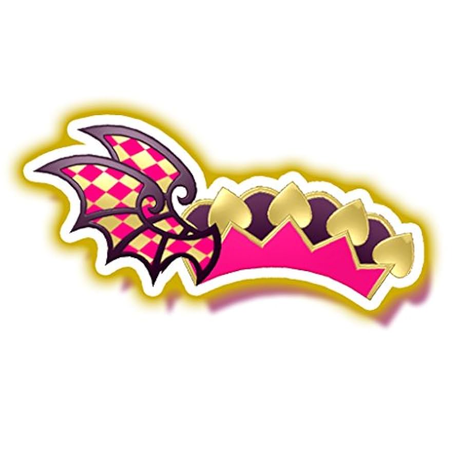 プリパラ＊CR 楽天市場】プリパラ crの通販