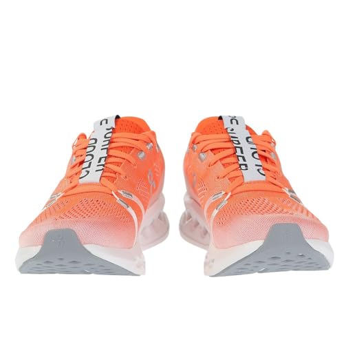 Image of On Men's Cloudsurfer Next Sneakers