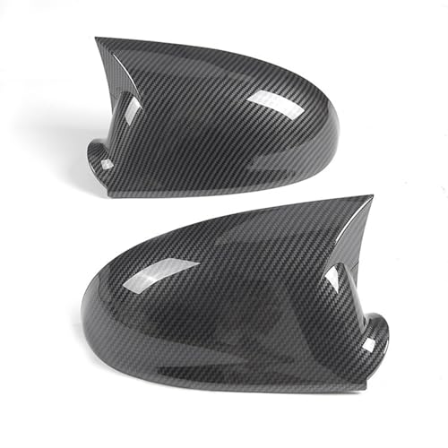 Coque de rétroviseur Golf 5 GTI finition haut de gamme