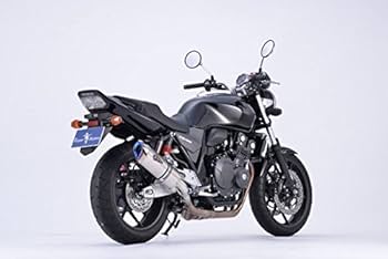 Amazon.co.jp: アールズギア (r's gear) ワイバン リアルスペック