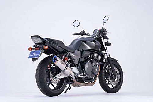 Amazon.co.jp: アールズギア (r's gear) ワイバン リアル