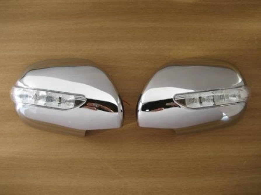Amazon | BRIGHTZ ハイラックスサーフ 210系/215系 LED