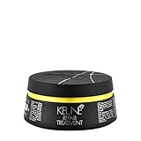 Keune Design Repair Treatment - 6.8 oz