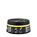 Keune Design Repair Treatment - 6.8 oz
