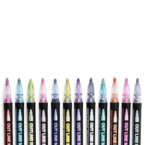 Wapik A[g uy u }[J[ 24F Zbg cC J[ ֊st LL 킢  \tgJ[ h A_[C }[LO ig ׋ d ËLp CXg GL R~bN hG G`  P