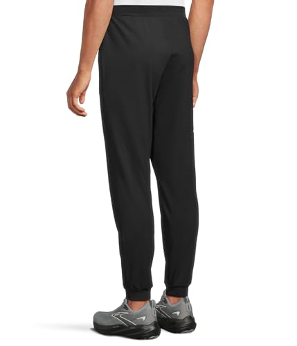 Brooks Men's Momentum Thermal Pant3