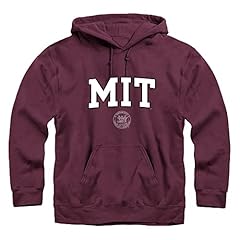 Mit - Maroon