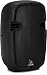Behringer PK108A 240W 8 inch Powered Speaker with Bluetooth