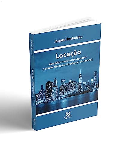 LOCAÇÃO: Quando um imprevisto acontece e outras situações do alug...