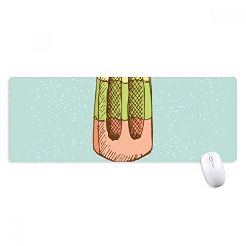 FE΁EԃACXLfB[ACXN[ mXbvSpbh̃Q[}EXpbhv[g