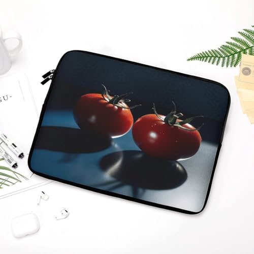 Funda para laptop de 17 pulgadas impermeable y resistente a golpes 5