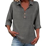 tee shirt manche 3/4 femme chemise jean femme vêtements octobre rose chemisiers femme tshirt femme octobre rose tshirt paillettes femme t shirt octobre rose tshirt fete des meres lot t-shirt femme t shirt femme ete fluide haut chic femme haut argenté femme chemise infroissable sport femme running femme vetement octobre rose tee shirt femme chemise rayée femme tee shirt col v femme t-shirt fête des mères vetement tee shirt chemise femme manches courtes t shirt jul t-shirt t shirt chat femme