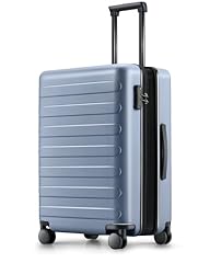 01-Shadow (Expandable)