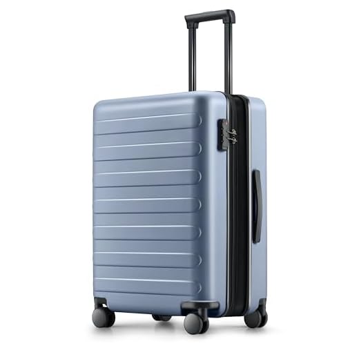 How much luggage allowed in cathay pacific Lightweight Airline Approved Carry On Luggage