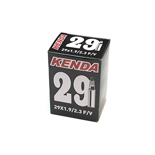 Câmara de Ar Kenda Aro 29c