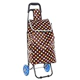 [Material]: stahlrohr (rostfrei) oxford tuch (langlebig, umweltfreundlich, feuchtigkeitsbeständig, schimmel, ungiftig)