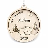 Chaque réalisation est faite avec attention et expédiée rapidement. Merci de soutenir les petits artisans ! Passez de merveilleuses fêtes de fin d’année !