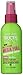 Garnier Hair Care Fructis Style Full and Plush Mega Full Thickening Lotion, 5 Fluid Ounce