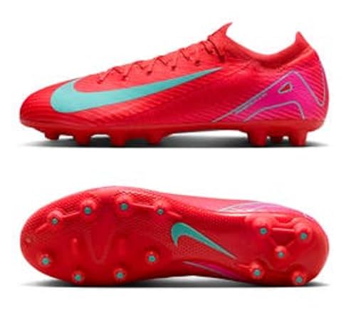 Nike マーキュリアルヴェイ パー 16プロ マーキュリアルヴェイパー16 プロ」の人気商品一覧 | 安い商品を