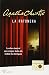 La ratonera (The mousetrap) (Spanish Edition)