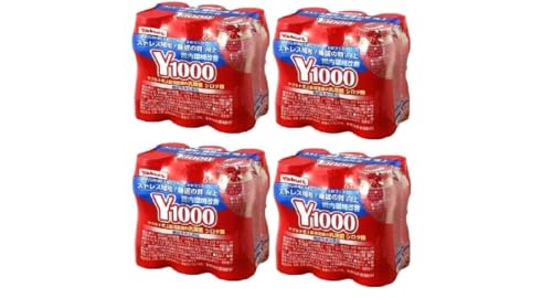 ヤクルト1000 24本セット