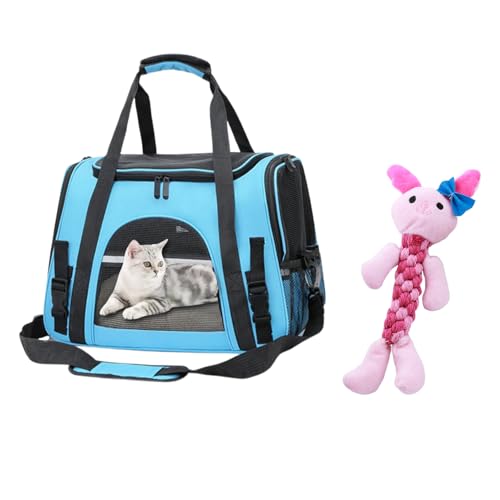 猫バッグ可愛い 耐摩耗性 通気性ネット 半透明性 携帯性 斜めショルダーバッグ 調節可能肩ベルト モケットマット ペットバッグ 安心感 ストレス軽減 給餌窓 慰め付き添い 首輪 牽引ロープ 首カバーフック レバー挿入袋 アウトドア 旅行 犬 猫の巣 ペット