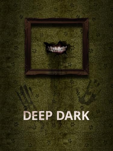  Deep Dark