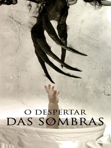 O Despertar das Sombras