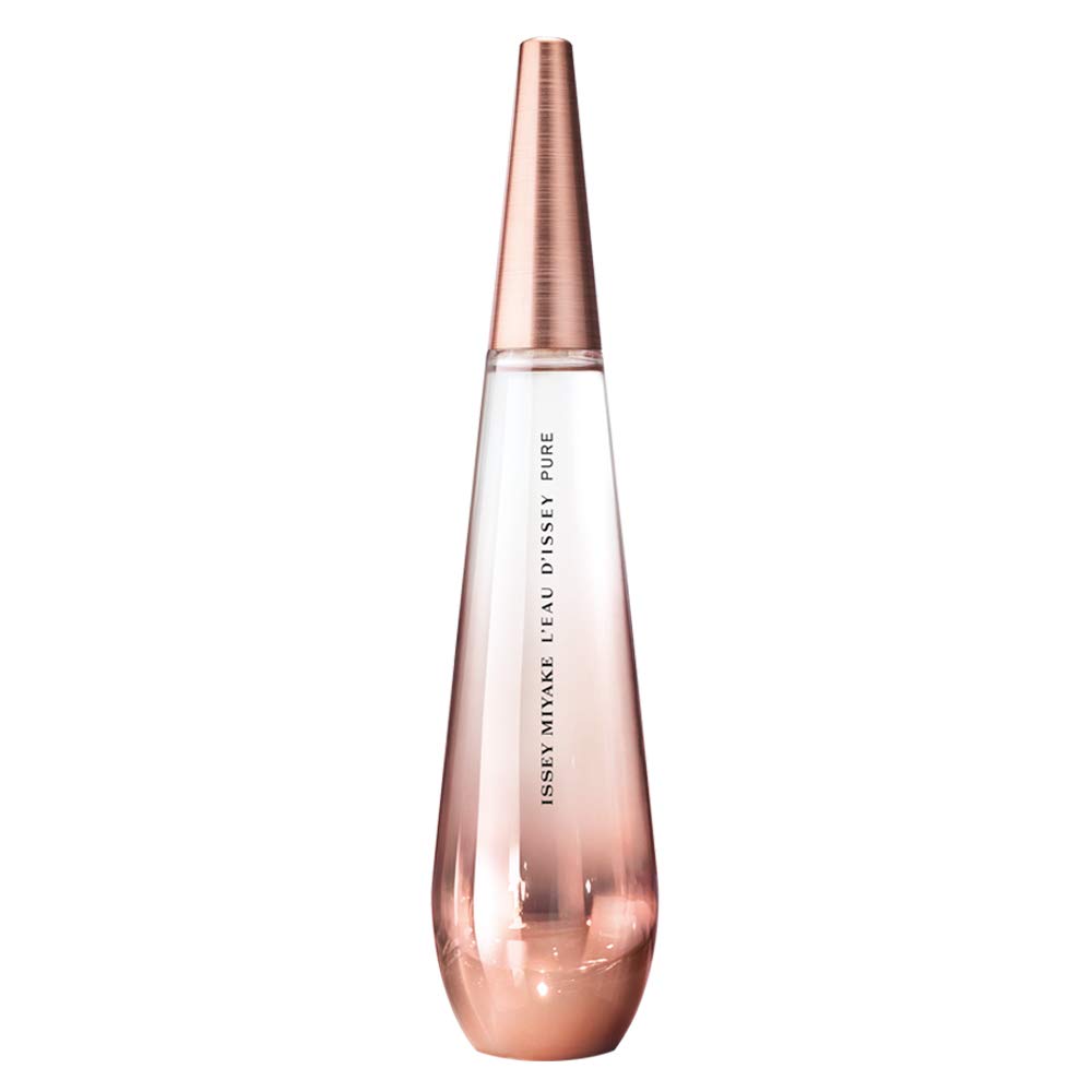 Amazon | イッセイミヤケ ISSEY MIYAKE ロー ドゥ イッセイ ピュア