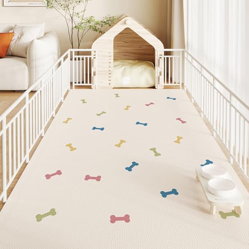  h}bg ybg  唻 傫 pvc 􂦂 @ ȒP ~ Ȃ ؂莩R ybg }bg 􂦂  g[ @\ 􂢕sv h K _炩 4mm  h lGʗp  J[ybg q rO