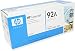 Produktbild Hp - Toner Laserjet 1100/1100a 3 200/3200 m ultrapräzise -2.500-