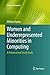 Women and Underrepresented Minorities in Computing: A Historical and Social Study (History of Computing)