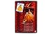 Disney BROADWAY BELLE Beauty & the Beast on broadway doll