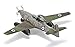 Airfix Messerschmitt Me 262B-1a 1:72 Military Aircraft Plastic Model Kit A04062