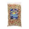 Feed Vijver Voedsel Sticks Vijver Pellets Me Vijver Sticks Hoge Energie Alle Vissen, 200g