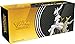 Pokemon TCG: Trainer’s Toolkit 2023 - 4 Packs, Promos, Accessories