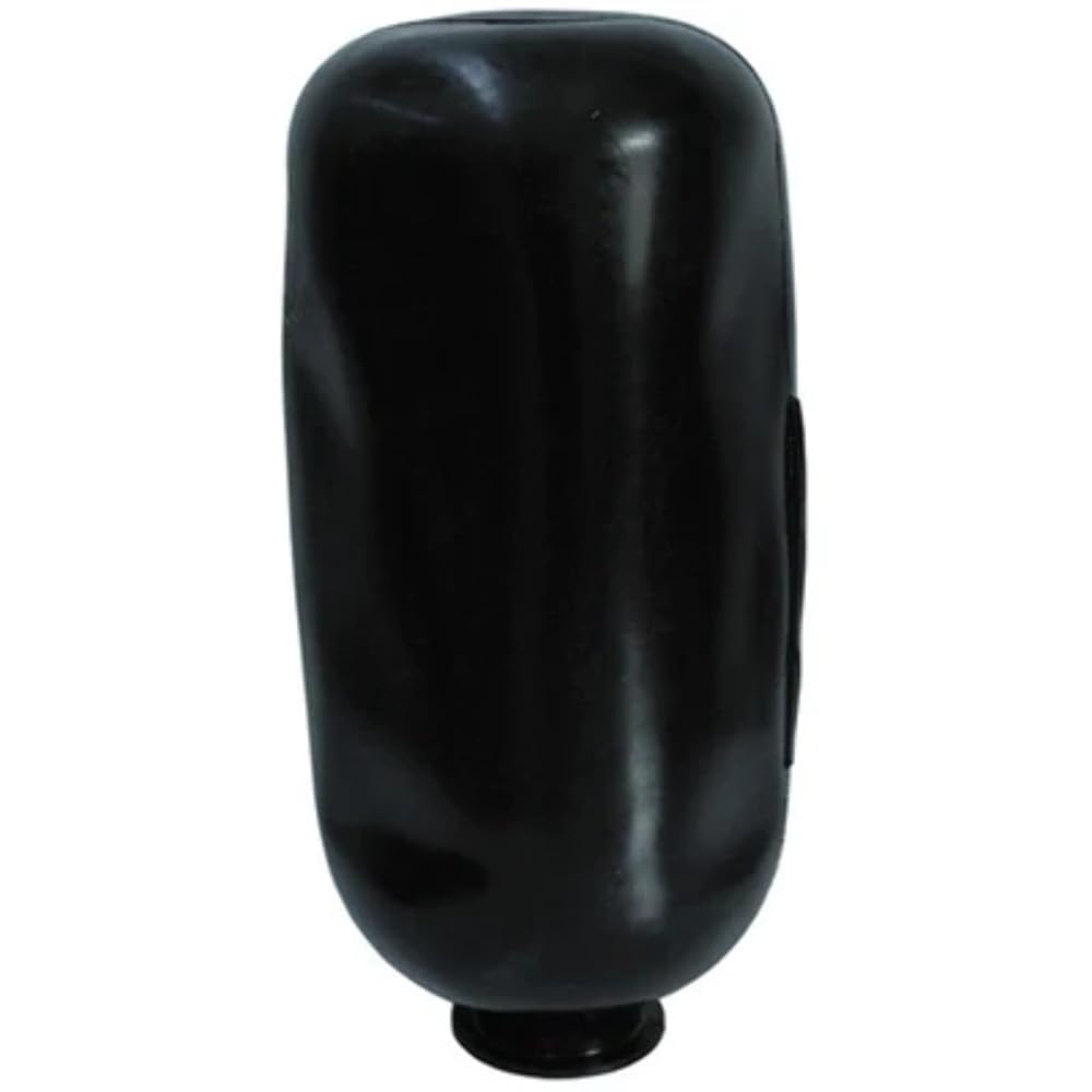 Membrana EPDM do piłki AUTOCLAVE 200300 LT