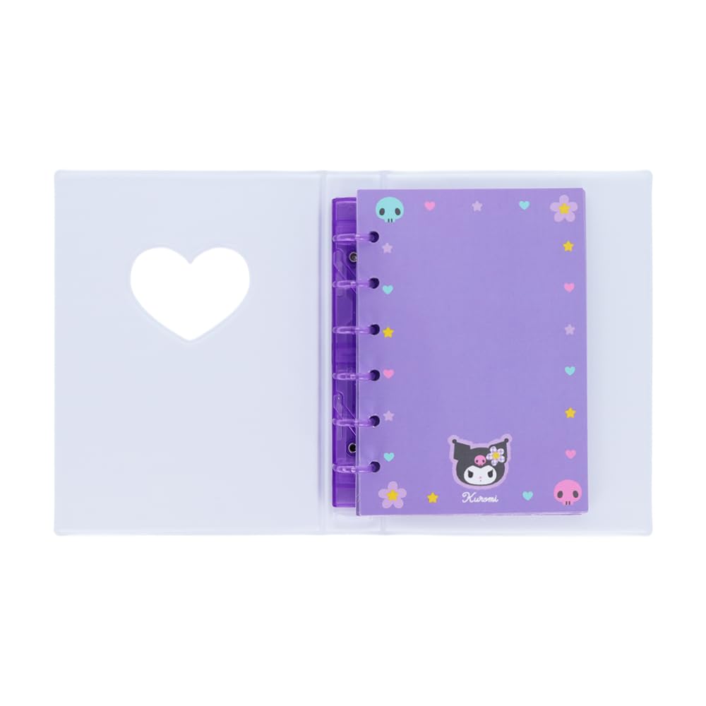 新品　サンリオ　ラブリーカン　シール Amazon | サンスター文具(Sun-Star Stationery) サンリオ