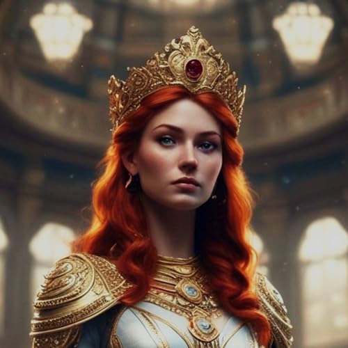 Life Is A Mountain