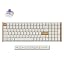 White-Special Edition