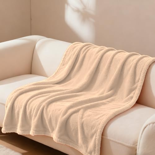 ѕz ӂƂѕz 60 x 100 cm _炩GgɉÓdCh~RۖhLӂƂVO~pQI[V[YxbhJE`p_u/cCTCY, ItzCg