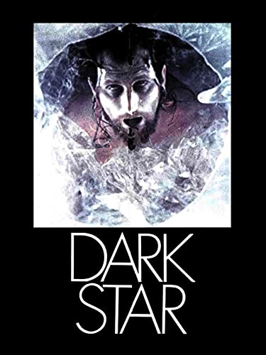 Dark Star