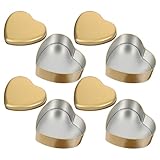 Boîte d'emballage pour bonbons : design ultra simple et pratique, idéale pour emballer des bonbons de fête ou de petite taille